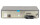 Technics RS-B40 Cassette Deck brown