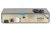 Technics RS-M245X Kassettenspieler & Recorder