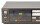 Technics RS-M245X Kassettenspieler & Recorder