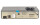 Technics RS-M245X Kassettenspieler & Recorder