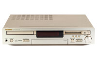 Onkyo FR-435 MiniDisc-Rekorder