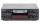 Sony MDS-S39 MiniDisc Recorder