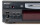Sony MDS-S39 MiniDisc Recorder