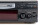 Sony MDS-S39 MiniDisc Recorder