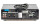 Sony MDS-S39 MiniDisc Recorder
