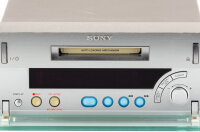 Sony MDS-SD1 MiniDisc-Rekorder