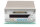 Sony MDS-SD1 MiniDisc-Rekorder