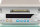 Sony MDS-SD1 MiniDisc-Rekorder