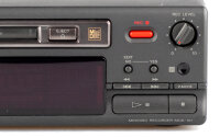 Sony MDS-101 MiniDisc-Recorder