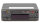 Sony MDS-101 MiniDisc-Recorder