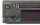 Sony MDS-101 MiniDisc-Recorder