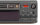 Sony MDS-101 MiniDisc-Recorder