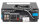 Sony MDS-101 MiniDisc-Recorder