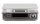 Sony MDS-S40 MiniDisc-Rekorder