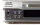 Sony MDS-S40 MiniDisc-Rekorder