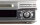 Sony MDS-S40 MiniDisc-Rekorder