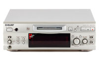 Sony MDS-S707 MiniDisc-Rekorder