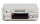 Sony MDS-S707 MiniDisc-Rekorder