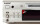 Sony MDS-S707 MiniDisc-Rekorder