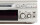Sony MDS-S707 MiniDisc-Rekorder