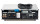 Sony MDS-S707 MiniDisc-Rekorder
