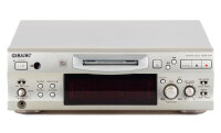 Sony MDS-S39 MiniDisc-Rekorder