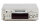 Sony MDS-S39 MiniDisc-Rekorder