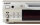 Sony MDS-S39 MiniDisc-Rekorder