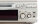 Sony MDS-S39 MiniDisc-Rekorder