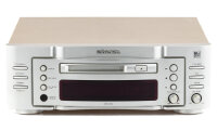 Universum MD 4085 MiniDisc-Rekorder
