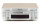 Universum MD 4085 MiniDisc-Rekorder