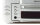 Universum MD 4085 MiniDisc-Rekorder