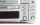 Universum MD 4085 MiniDisc-Rekorder