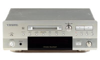Universum MD 4096 MiniDisc-Rekorder