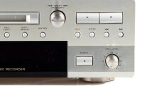 Universum MD 4096 MiniDisc-Rekorder