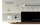 Universum MD 4096 MiniDisc-Rekorder