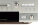 Universum MD 4096 MiniDisc-Rekorder