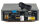 Universum MD 4096 MiniDisc-Rekorder