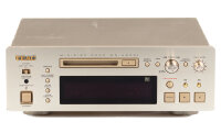 TEAC MD-H500i MiniDisc-Rekorder
