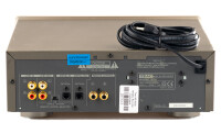 TEAC MD-H500i MiniDisc-Rekorder