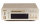 TEAC MD-H500i MiniDisc-Rekorder
