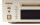 TEAC MD-H500i MiniDisc-Rekorder