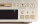 TEAC MD-H500i MiniDisc-Rekorder