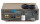 TEAC MD-H500i MiniDisc-Rekorder