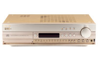 Sony RXD-700 CD-Receiver