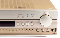 Sony RXD-700 CD-Receiver