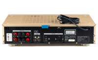 Sony RXD-700 CD-Receiver