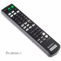 Sony RXD-700 CD-Receiver