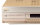 Sony RXD-700 CD-Receiver