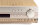 Sony RXD-700 CD-Receiver